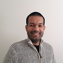 Adil Chaudhry avatar