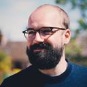 Jean-Christophe Perrin avatar