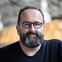 Olivier Verdin avatar