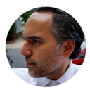 ELi O avatar