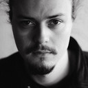 István Krivanek avatar