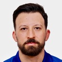 Jorge Rubio avatar