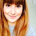 Semira Cicek avatar