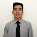 Ricardo Pérez avatar