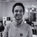 Maxime Khalfallaoui avatar