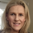 Anna Lawrence avatar