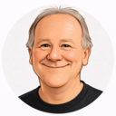 Michael Blewett avatar