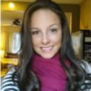 Justine Burdo avatar