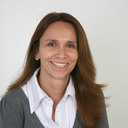 Aurélie Parnes avatar