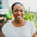 Iman Bahati avatar