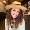 Maddy Maher avatar