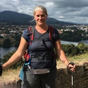 Sarah Rayner avatar