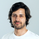 Aaron Lucas avatar