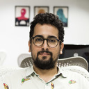 Gus Fune avatar