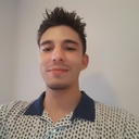 Luciano Filho avatar