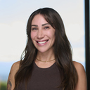 Michelle Marlowe avatar