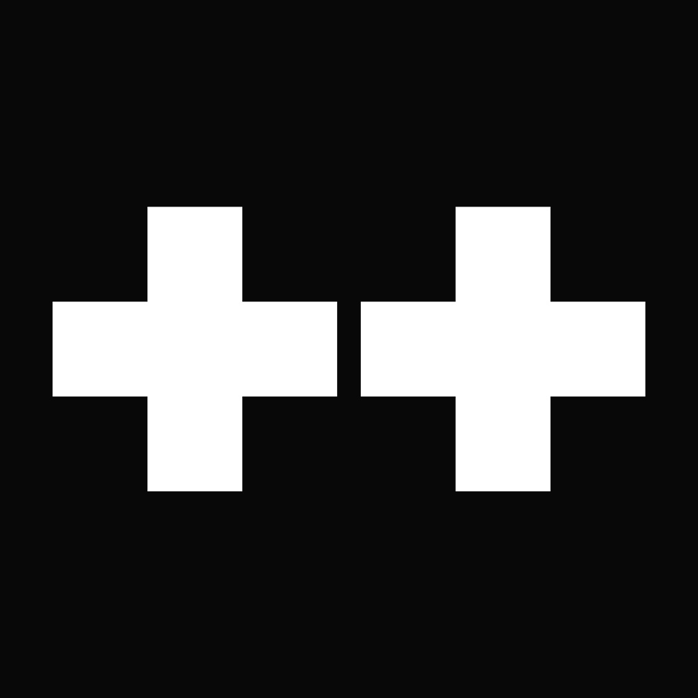 Introducing The Ditto Music App Ditto Music Updates