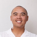 Vu avatar