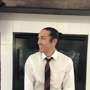 Kevin Wagstaff avatar