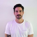 Vivien Peralta avatar