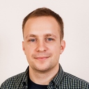 Sergey Melkom avatar