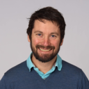 Ole-Martin avatar