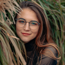 Preply Sign Up: Your Ultimate Guide to Starting Your Language Learning Journey intelligence overview