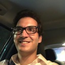 Tomas guzman avatar