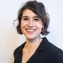 Katja avatar