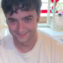 Eogan McCullen avatar