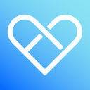 Obvy avatar