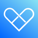Obvy avatar