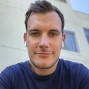 Jonatan Littke avatar
