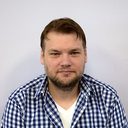 Marcel Cristian Zimbru avatar