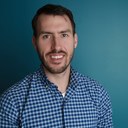 Matt Pegler avatar