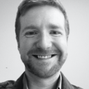 Bryan Dahl avatar