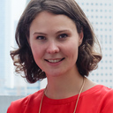 Larisa Burakova avatar