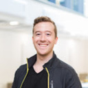 Duncan Thompson avatar