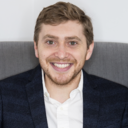 Adam Schwartz avatar