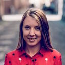 Ellinor Lindqvist avatar