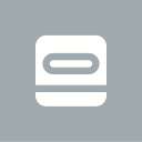 data-1518790524?1518790524