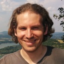 theunis kotze avatar