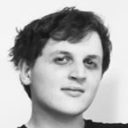 Matthew Rowell avatar