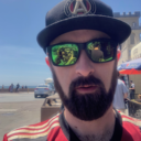 John Kipe avatar