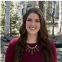 Michelle Hintze avatar