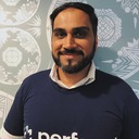Nesh Soni avatar