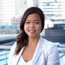 Nikki Hau avatar