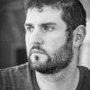 Shai Rozen avatar