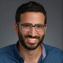 Adam Tal avatar
