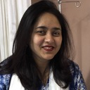 Amena Khan avatar